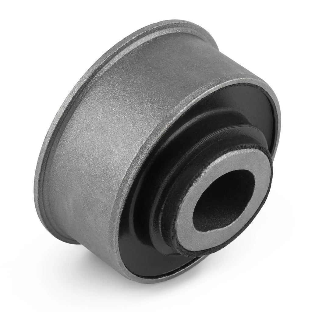 Torsion Bar Support Insulator for Chevrolet Silverado GMC Sierra (2007–2019) 20829013