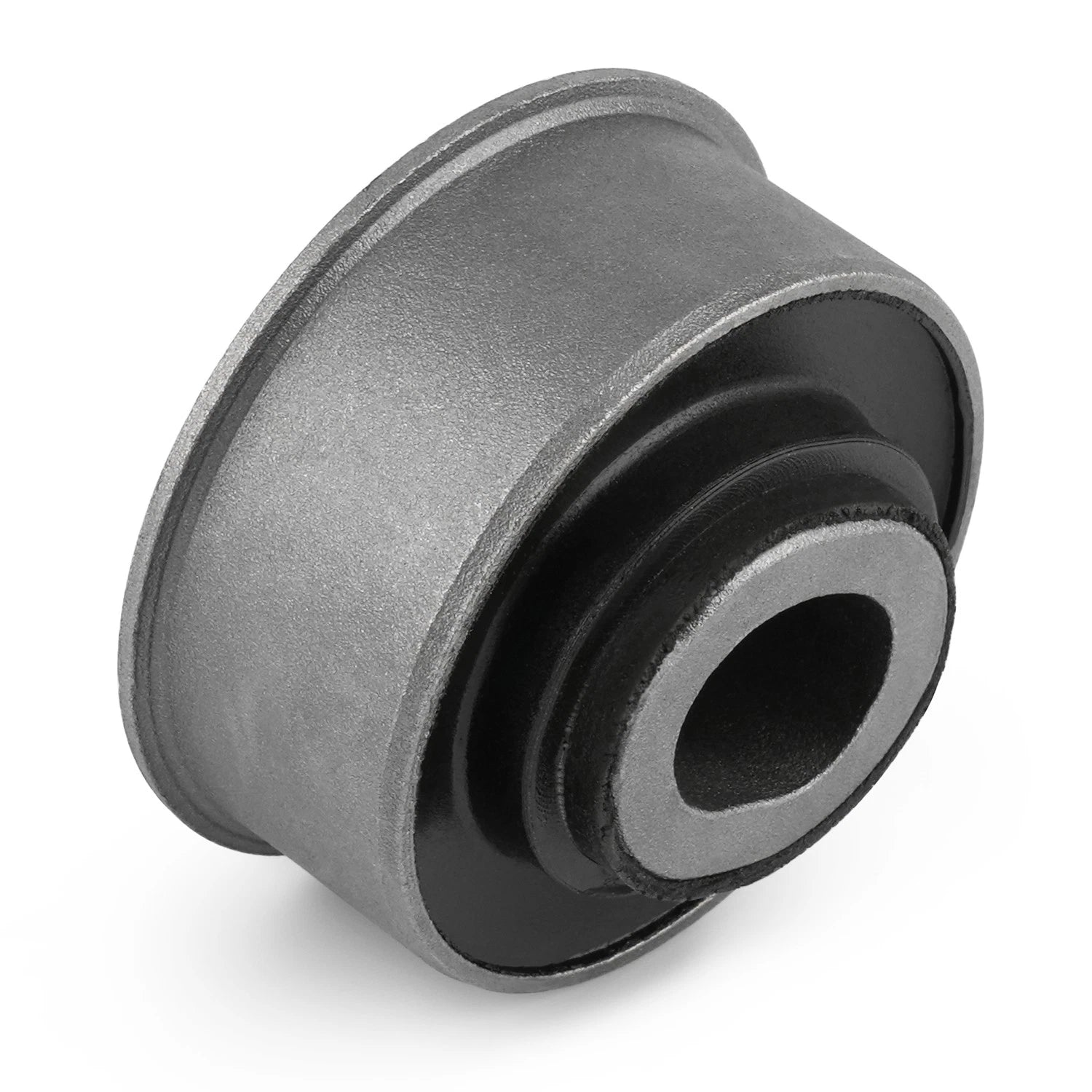 Torsion Bar Support Insulator for Chevrolet Silverado GMC Sierra (2007–2019) 20829013