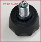 Seat Knob for Echelon EX-4S / EX-4S+ Connect Bike