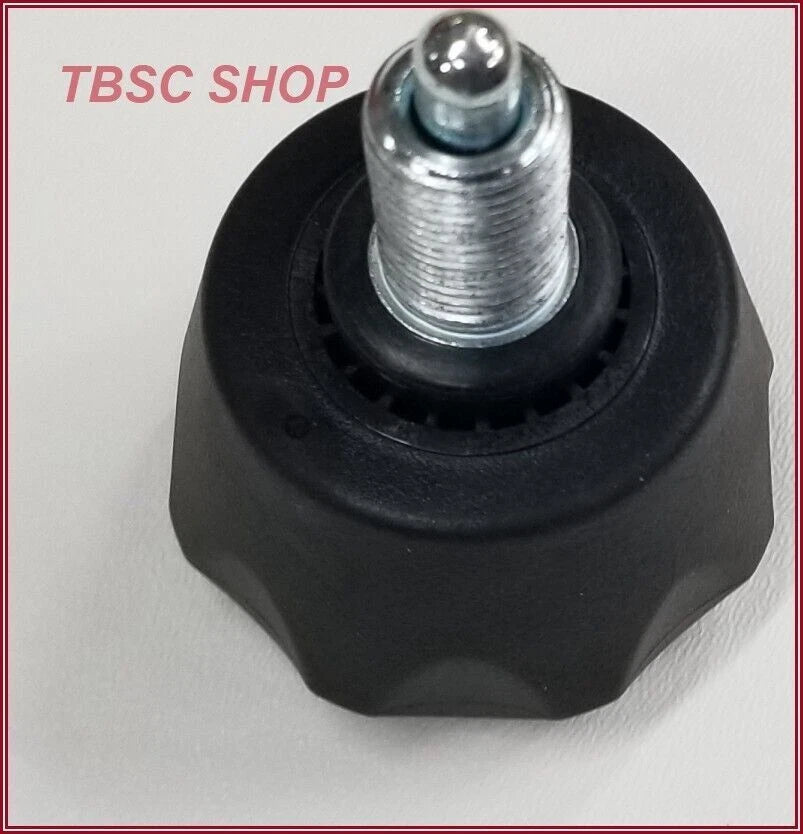 Seat Knob for Echelon EX-4S / EX-4S+ Connect Bike
