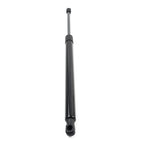 Tailgate Lift Supports for Land Rover Discovery Sport (2014-2022)