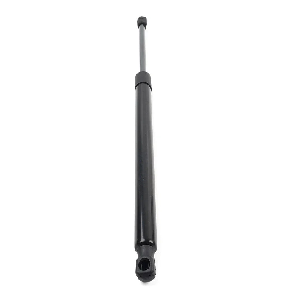 Tailgate Lift Supports for Land Rover Discovery Sport (2014-2022)