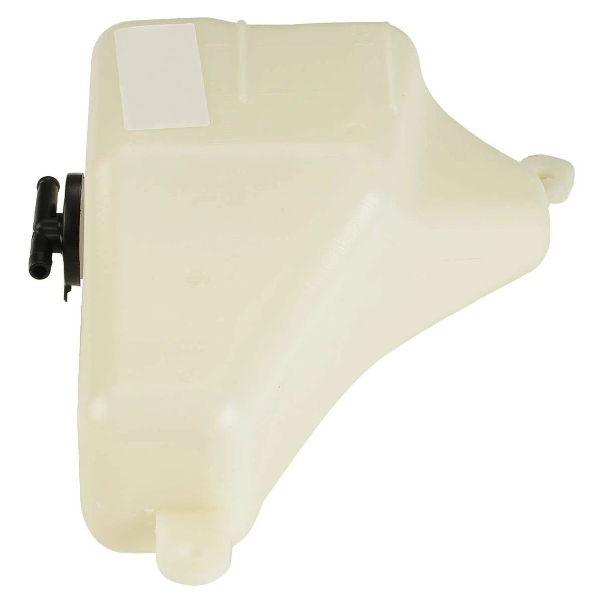 Expansion Coolant Tank with Cap for Toyota 4Runner (2003-2009)