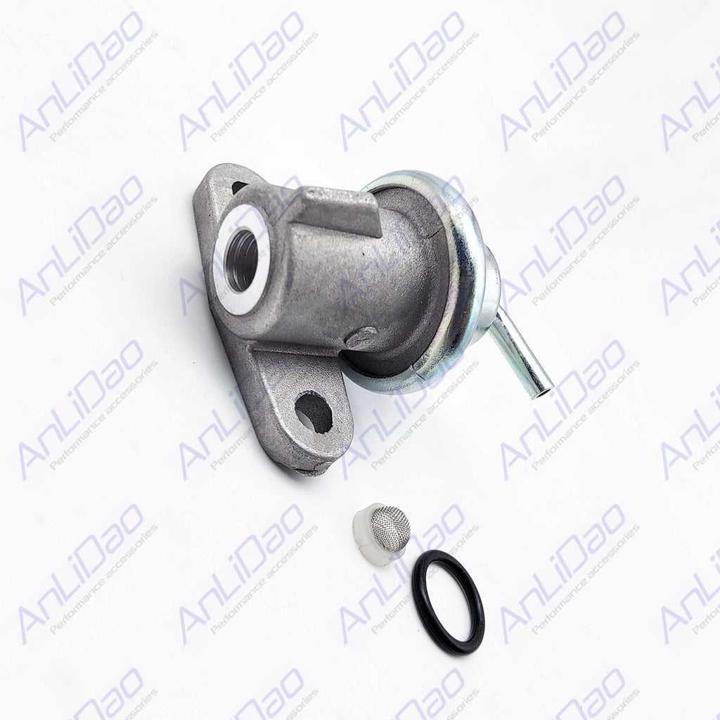 Regulator Kit for Mercury Mercruiser (805227A1, 805227A)