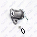 Regulator Kit for Mercury Mercruiser (805227A1, 805227A)