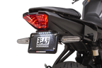 Fender Eliminator Kit for Yamaha MT-07 (2014–2023)