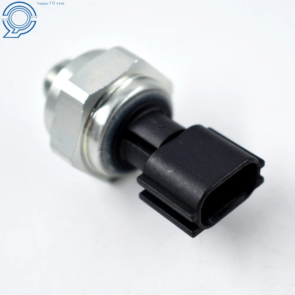 Oil Pressure Sensor for Nissan Altima Murano (2002–2012)