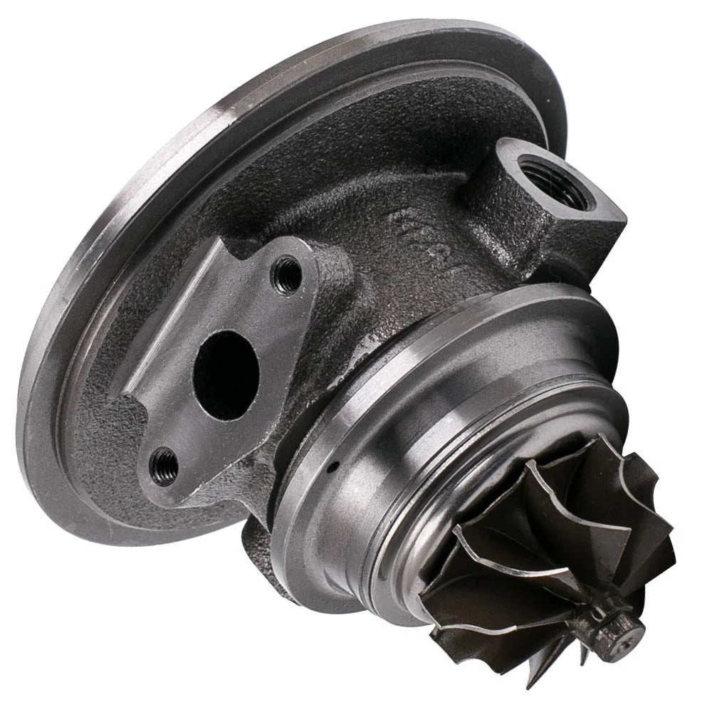 Turbo Cartridges for Mitsubishi L200 2.5 Di-D 4WD (2005–Present)