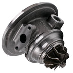 Turbo Cartridges for Mitsubishi L200 2.5 Di-D 4WD (2005–Present)