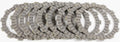 EBC Redline Clutch Kit CK3335 for Suzuki VL1500 & C90 (2005–2007)