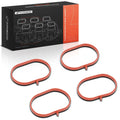 Intake Manifold Gasket Set for Mercedes-Benz C230 (2003–2005)