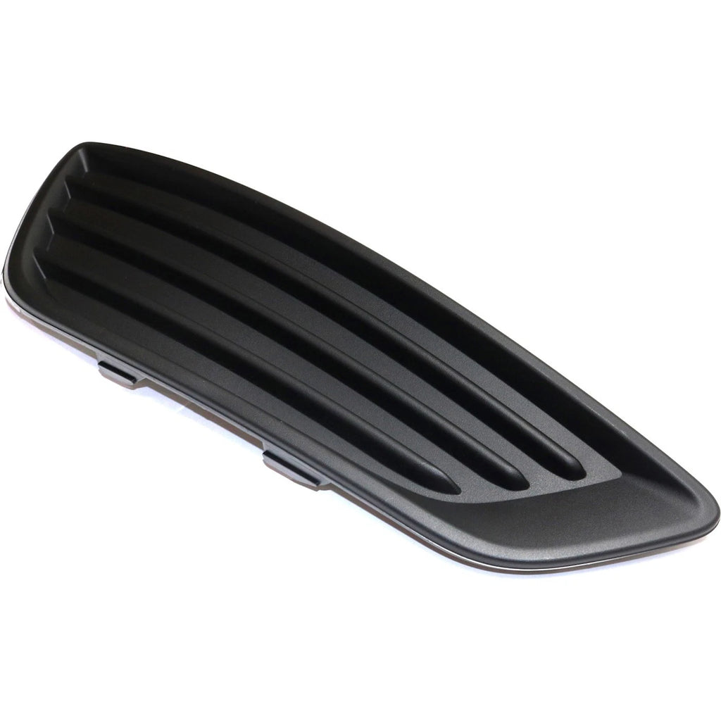 Fog Light Covers for Ford Focus (2015-2018)