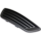 Fog Light Covers for Ford Focus (2015-2018)