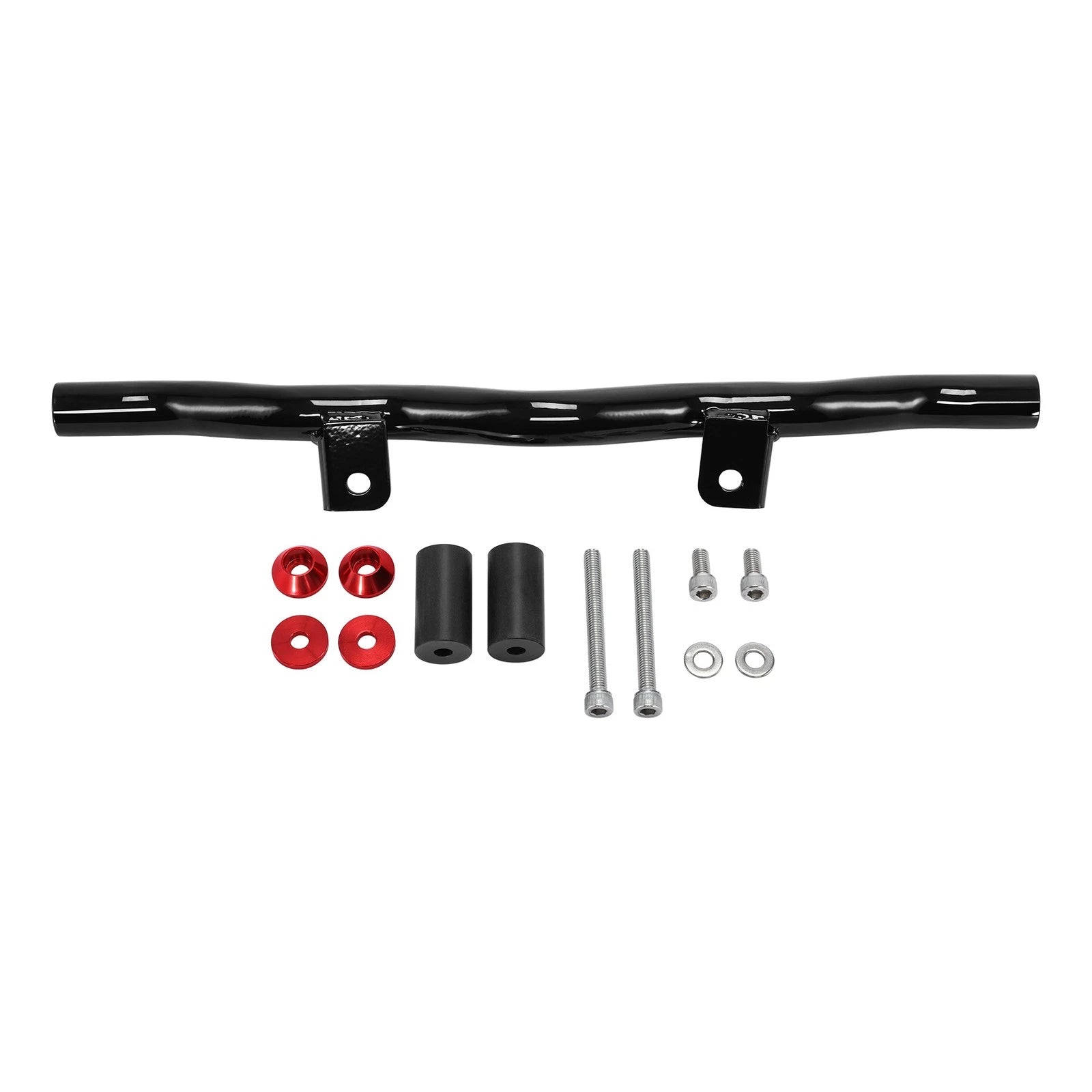 Engine Guard Crash Bar for Harley Sportster S RH1250S (2021–2025) RH975S (2023–2025)