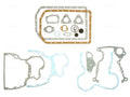 Bottom Gasket Set for John Deere 1040 1140 1350 1550 1750 1850 1950