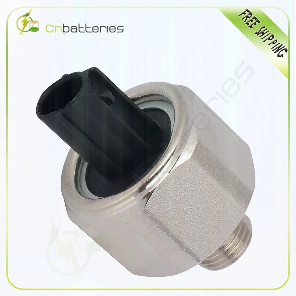 Knock Sensor Detonation for Acura RSX LX Sport (2002–2006)