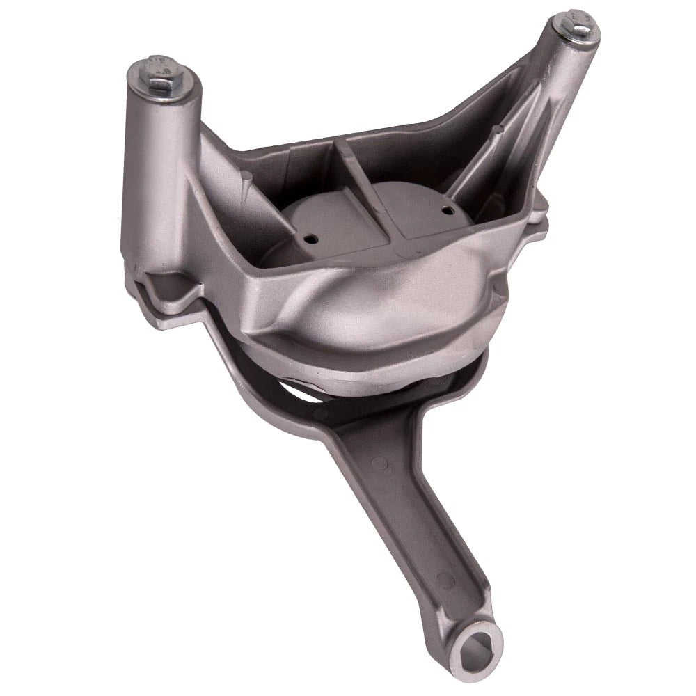 Front Right Engine Motor Mount for Nissan Altima 2.5 2007–2012 11210JA000
