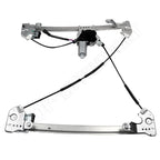 Front Right Window Regulator with Motor for Ford F150 (2005–2008)