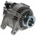 Alternator for Jeep TJ L6 4.0L (2001–2006)