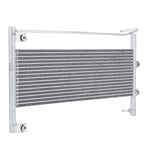 Automatic Transmission Oil Cooler for Nissan NV1500 NV2500 (2012–2018)