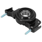 Drive Shaft Center Support Bearing for Chevrolet Avalanche Silverado Tahoe (1999–2012)