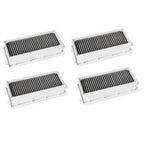 HEPA Filter for Ecovacs Deebot Mini Robot Vacuum (10)