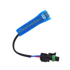 Magnetic Pickup Speed Sensor for Cummins K38 G38 QSK38 KTA38GC