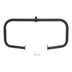 1-1/4" Highway Engine Guard Crash Bar for Harley Road Glide (2009–2023)