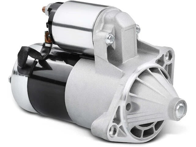 Starter for Suzuki Swift (1989–2001) BS253WP