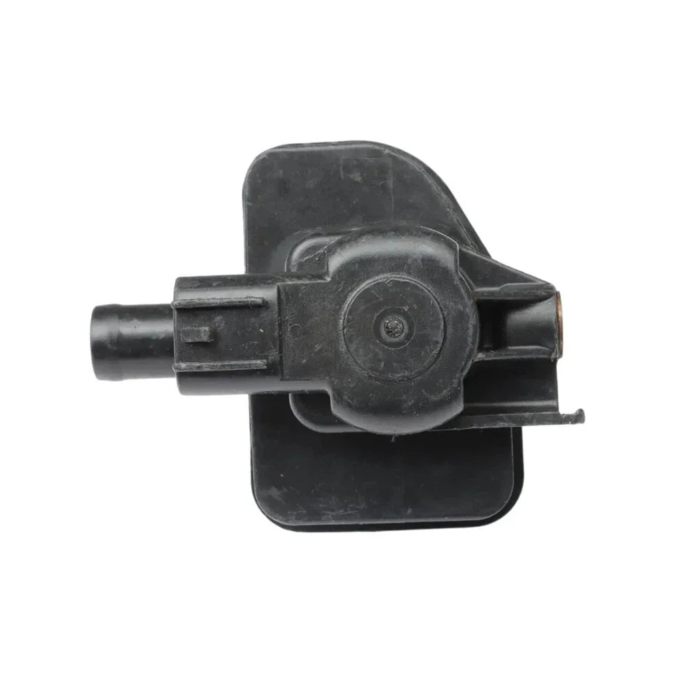 Canister Purge Valve for 2014-2019 Toyota Corolla, Lexus (2014-2019)