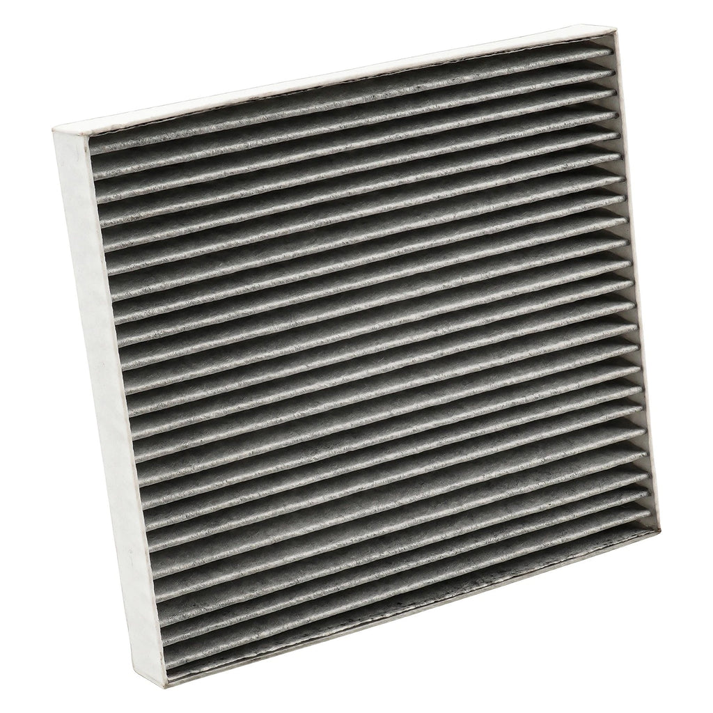 Cabin Air Filter for Ram 1500 & 2500 (2016–2024)