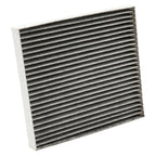 Cabin Air Filter for Ram 1500 & 2500 (2016–2024)