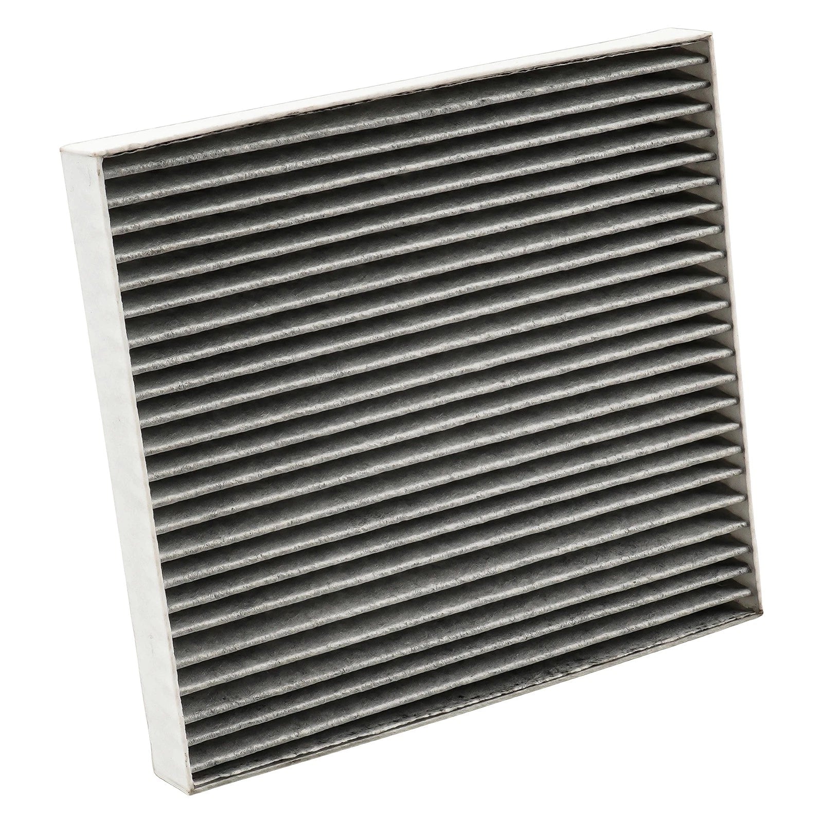 Cabin Air Filter for Ram 1500 & 2500 (2016–2024)