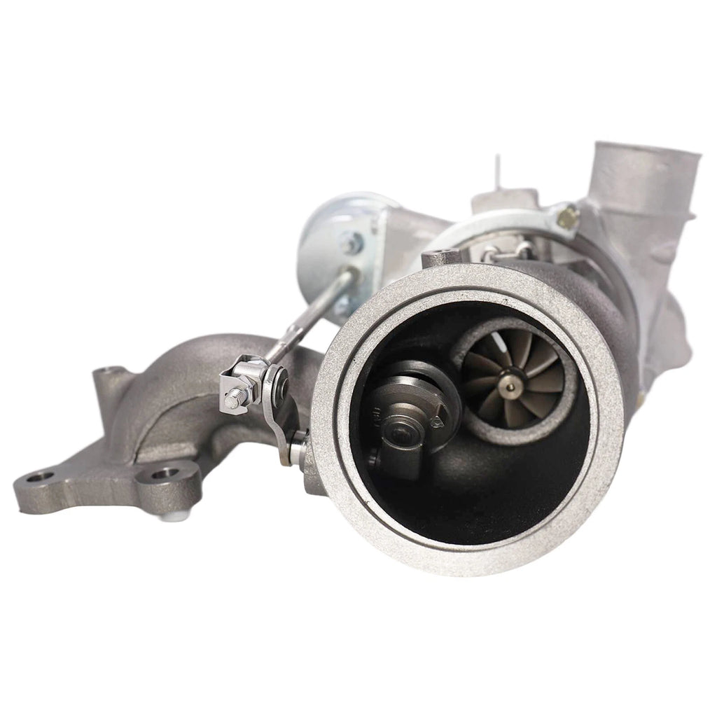 Turbocharger for Ford Edge Explorer (2012-2015)