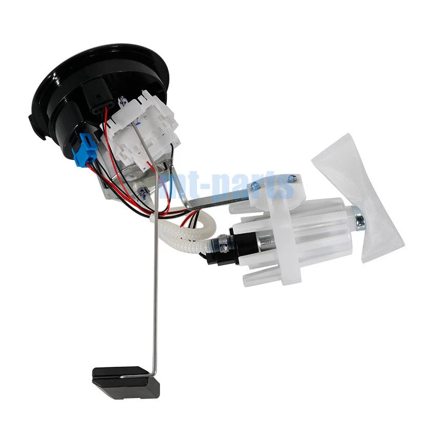 Fuel Gas Petrol Pump Assembly for BMW R1200RT K52/R1200R K53/R1200RS K54 (2014–2018)
