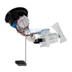 Fuel Gas Petrol Pump Assembly for BMW R1200RT K52/R1200R K53/R1200RS K54 (2014–2018)