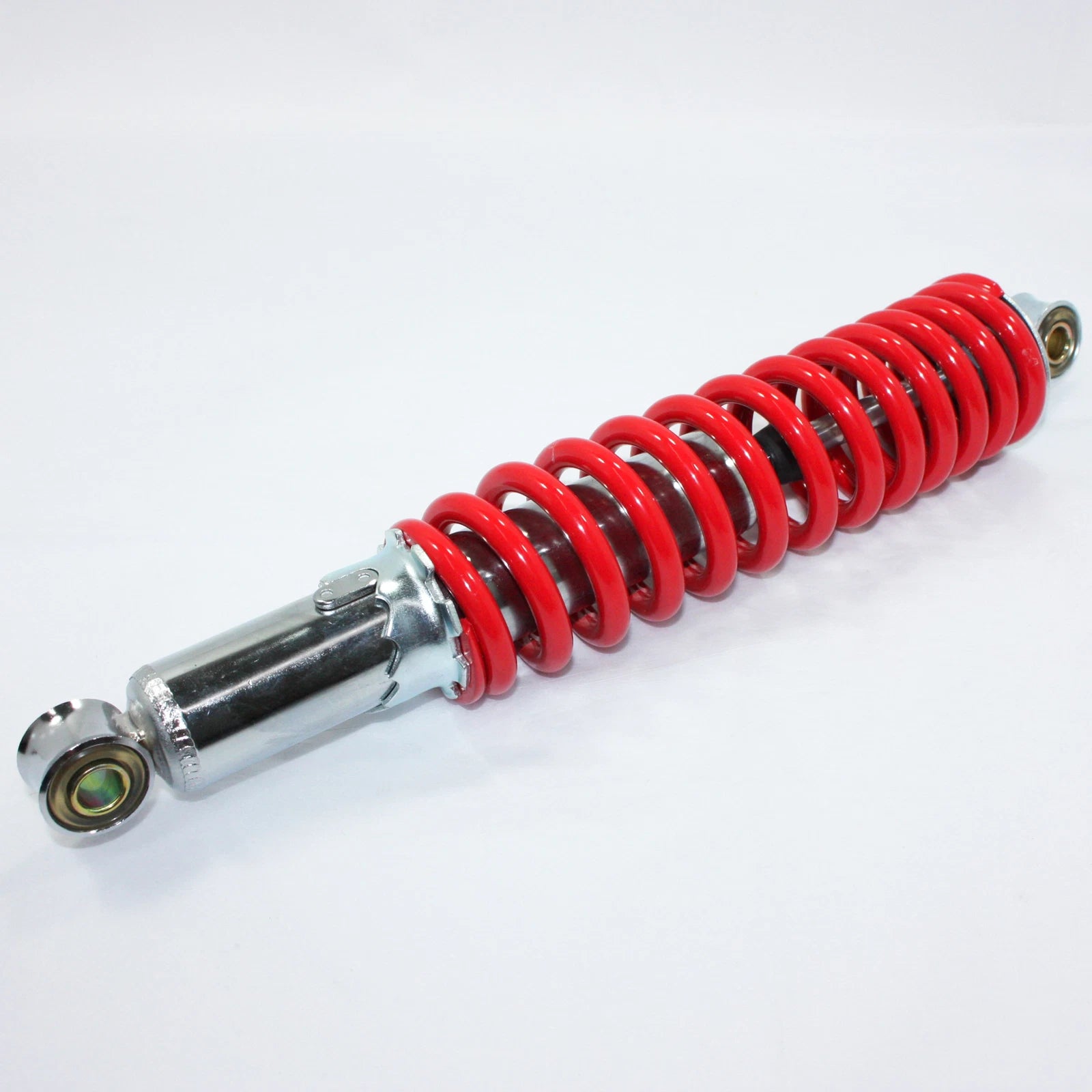 320mm Front Shock Absorber for PIT QUAD DIRT BIKE ATV BUGGY KART