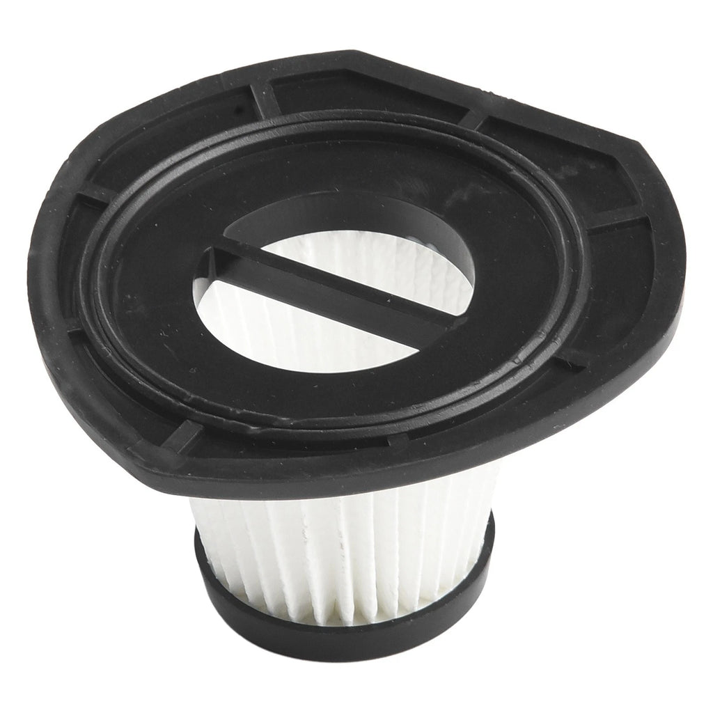 3X Filters for Vacuum Cleaner (Capture Fine Dust Particles)