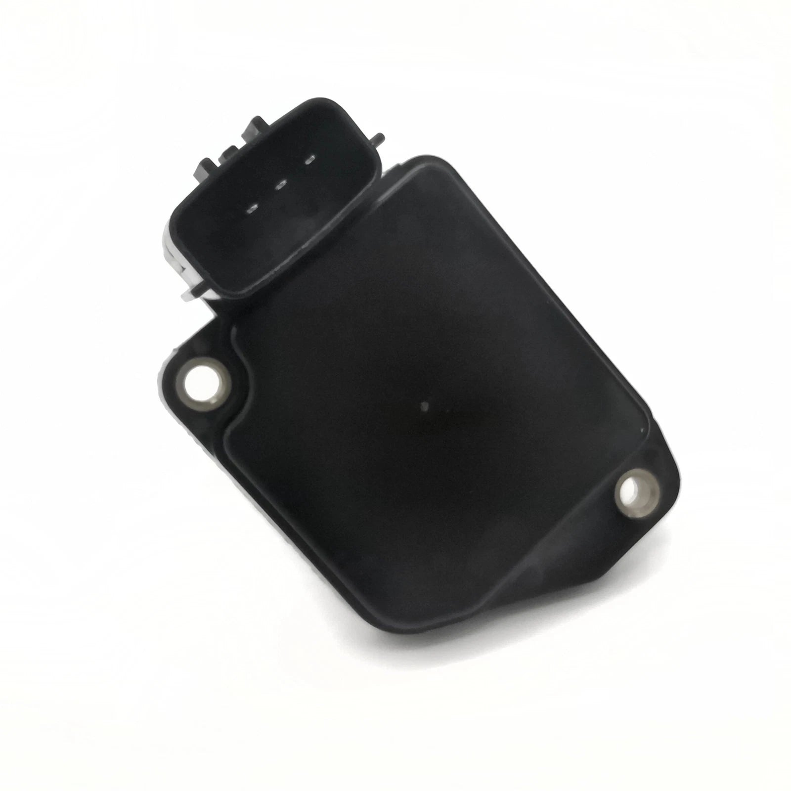 Mass Air Flow Sensor for Nissan Frontier L4-2.4L (1998–2004)