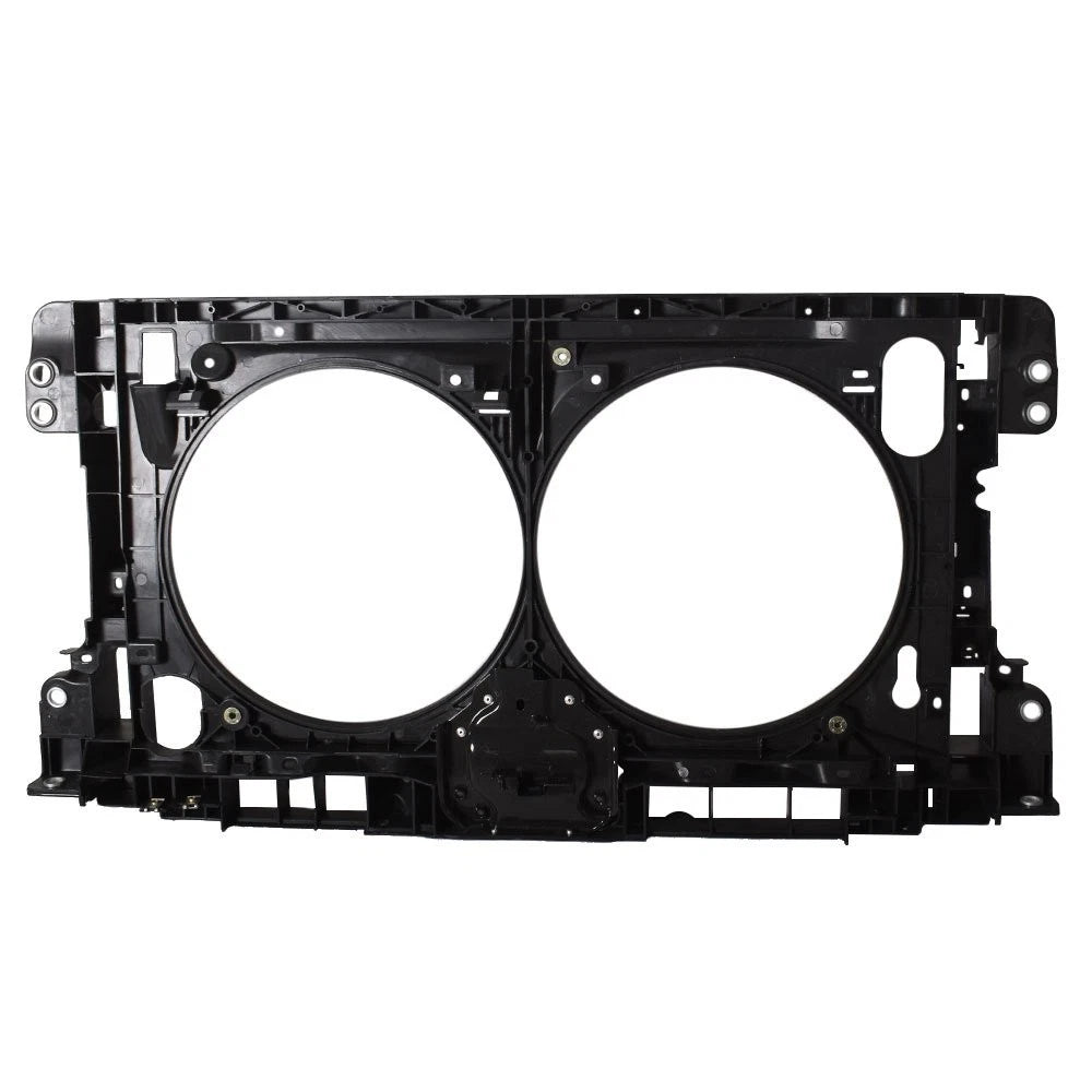 Radiator Core Support Assembly for Nissan Maxima 2016–2019