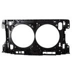 Radiator Core Support Assembly for Nissan Maxima 2016–2019