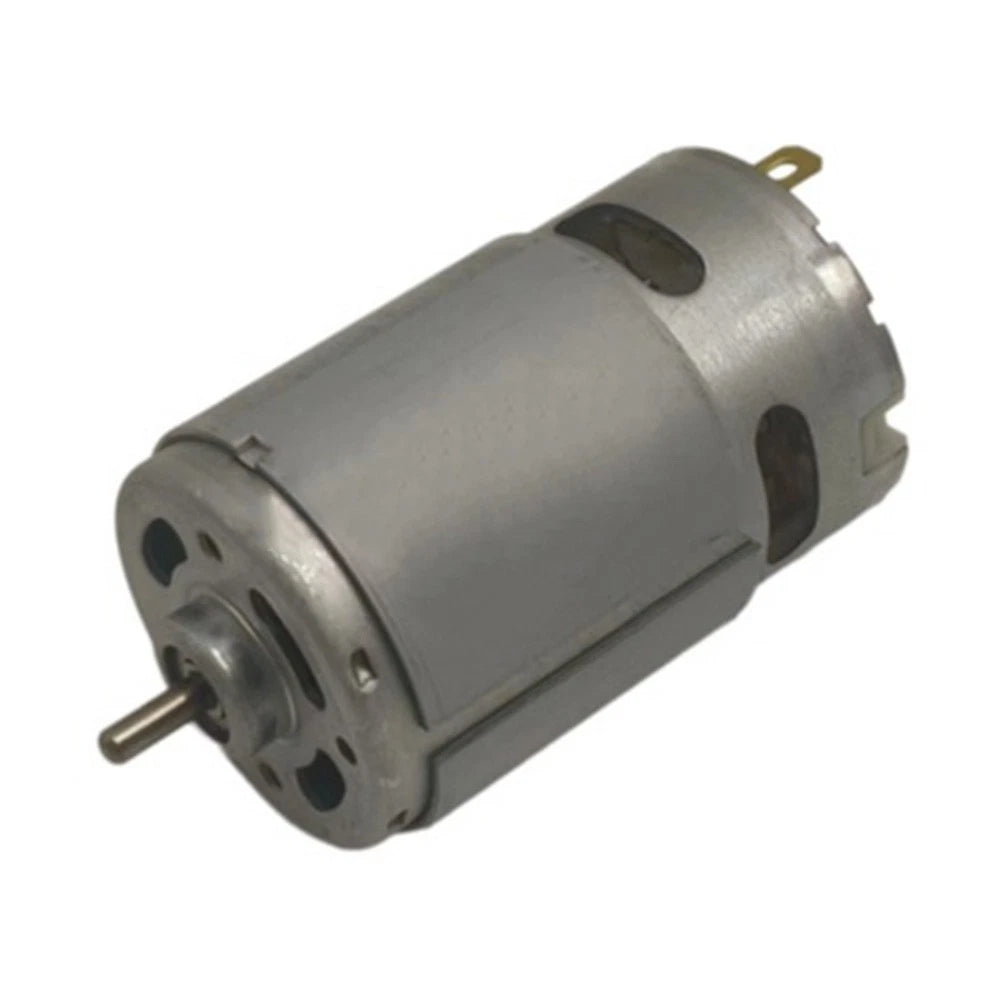 DC Motor Sander Replacement for Electric Sander (629952-2)