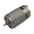 DC Motor Sander Replacement for Electric Sander (629952-2)