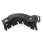 Bumper Support Bracket for Land Rover Freelander 2 (2006-2014)