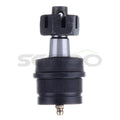 Front Lower Ball Joint for Jeep Cherokee/Wagoneer (1990–2001)