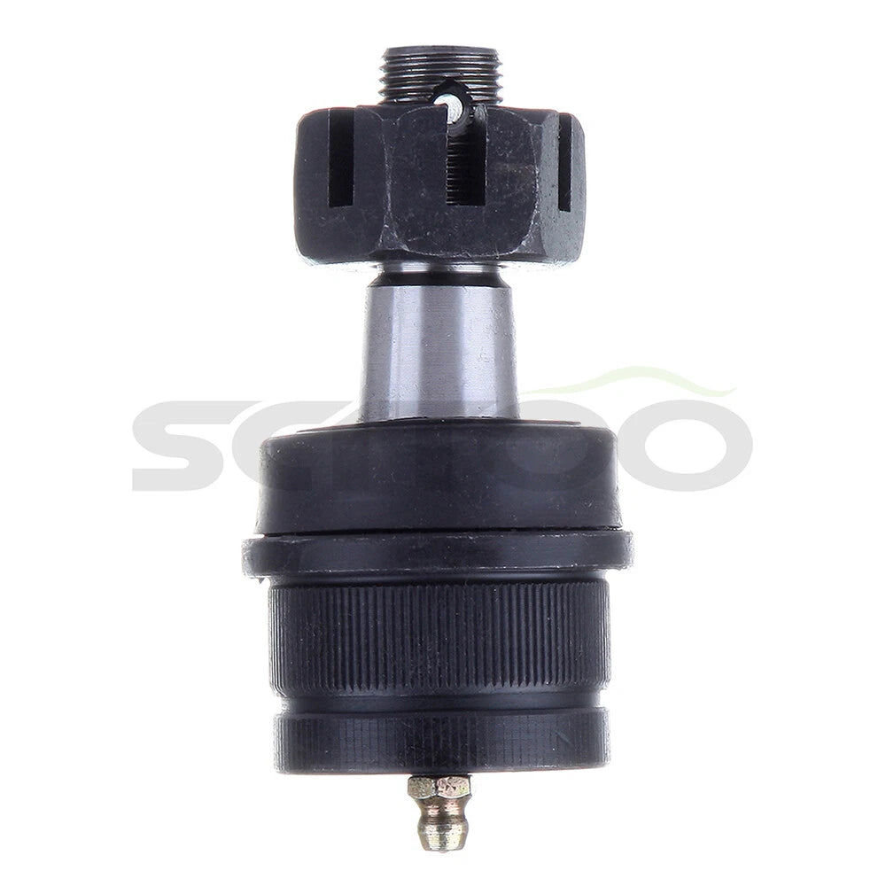 Front Lower Ball Joint for Jeep Cherokee/Wagoneer (1990–2001)