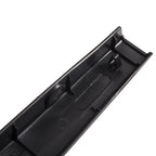 Tailgate Protector Molding Cap for Toyota Tundra (2007–2013) TO1904101