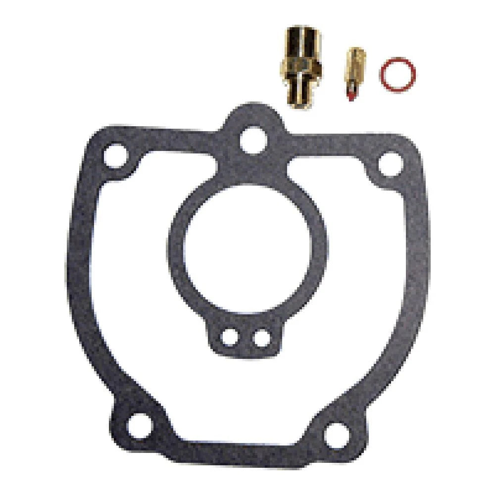 Carburetor Kit R0249 for IH Farmall (Fits )