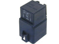 Relay for Jaguar XJR (1998–1999) SC771BG Multi-Purpose Relay