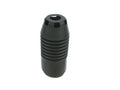 Front Shock Bellows for Jaguar XJR (1998–2003) BJ649XP
